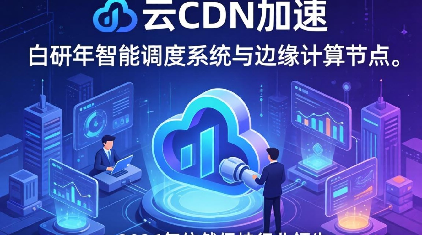 又拍云cdn加速 又拍云cdn加速