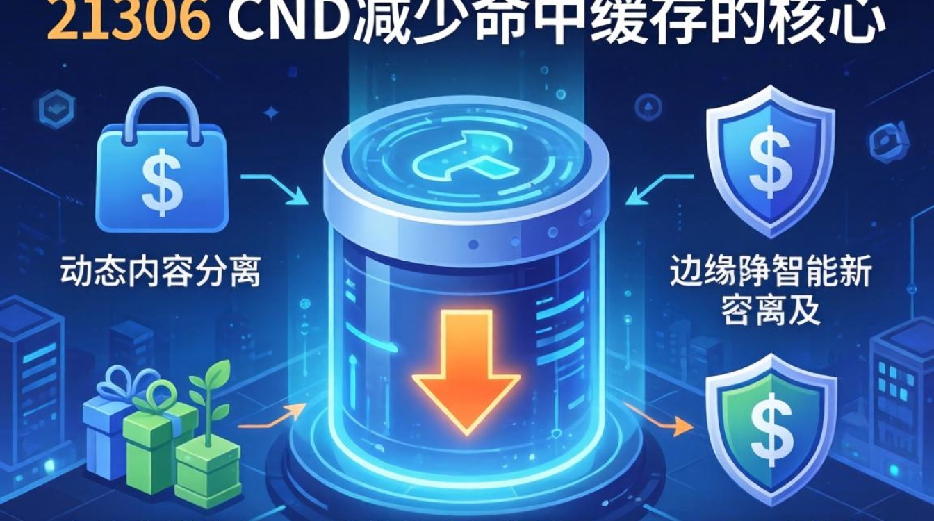 12306 cdn减少命中缓存 12306 cdn减少命中缓存