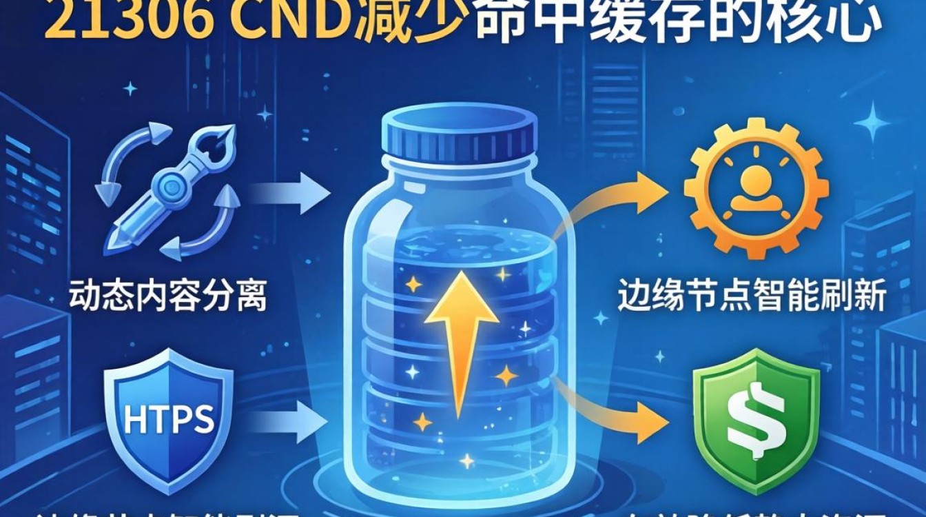 12306 cdn减少命中缓存 12306 cdn减少命中缓存