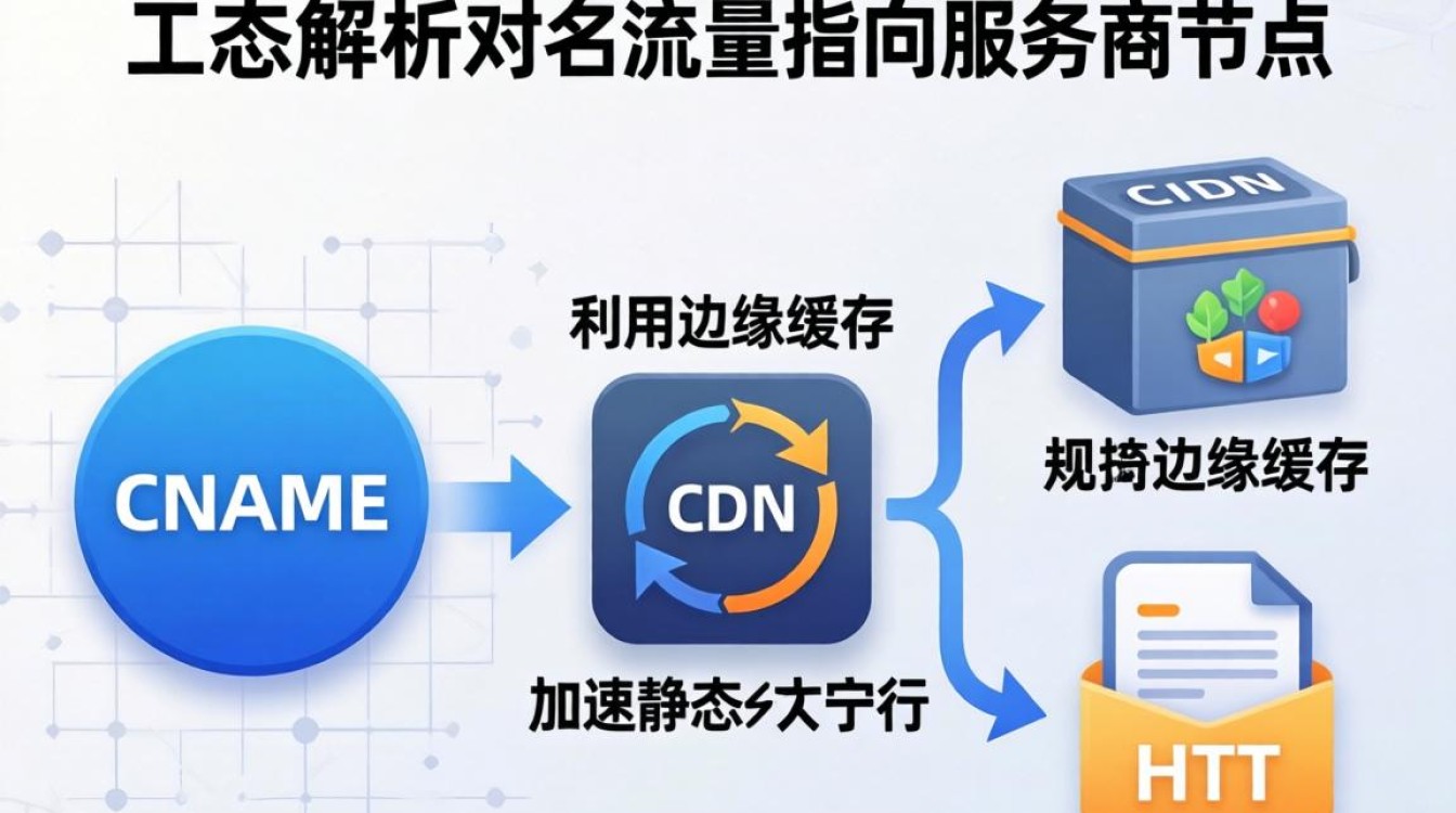 静态资源cdn如何使用 静态资源cdn如何使用