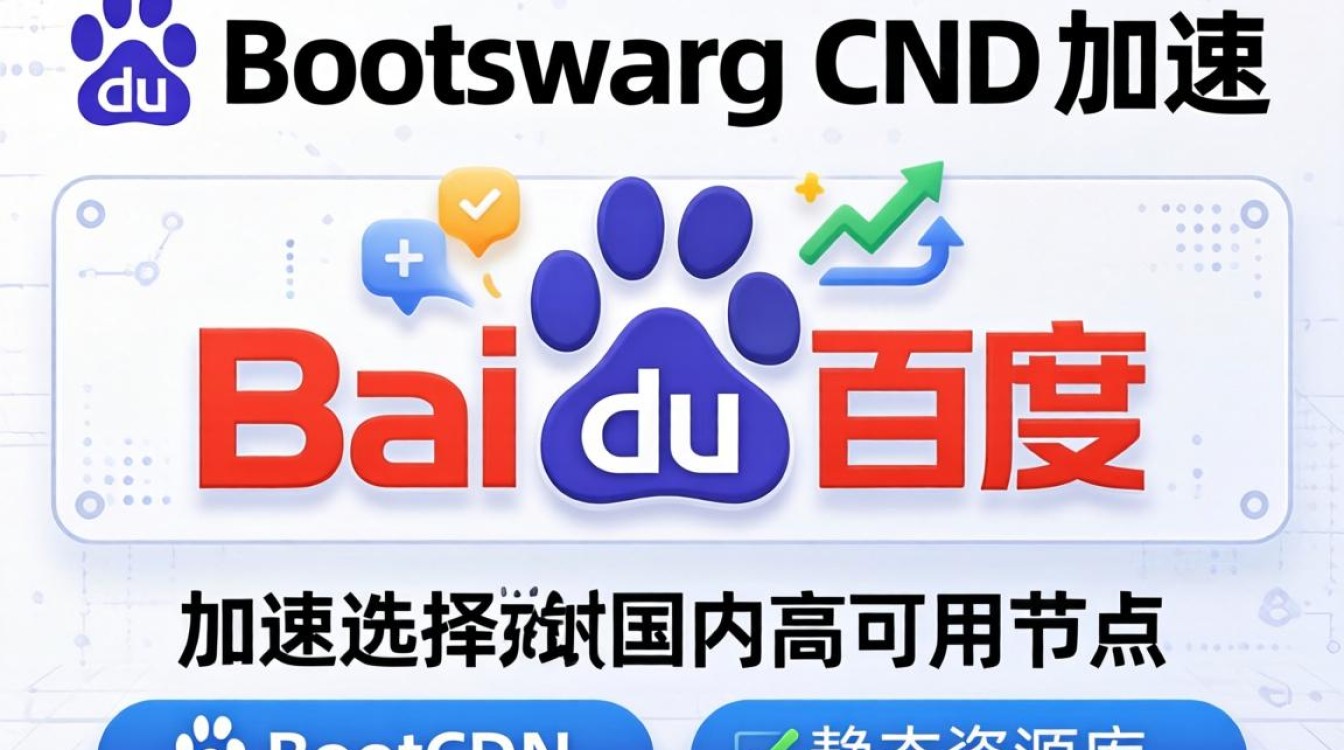 bootstrap cdn 百度 bootstrap cdn 百度