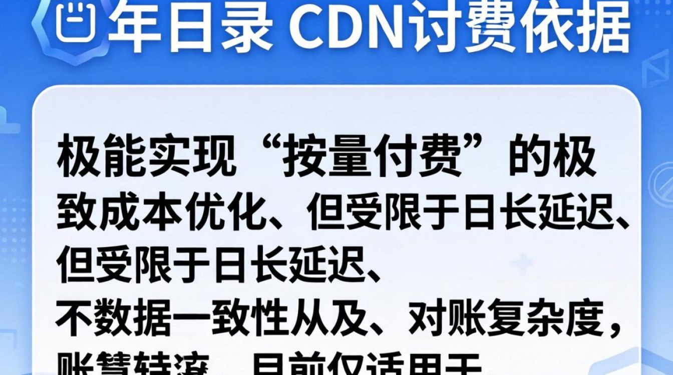 访问日志做计费cdn 访问日志做计费cdn