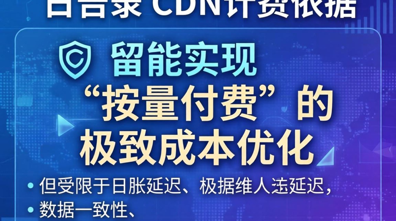 访问日志做计费cdn 访问日志做计费cdn