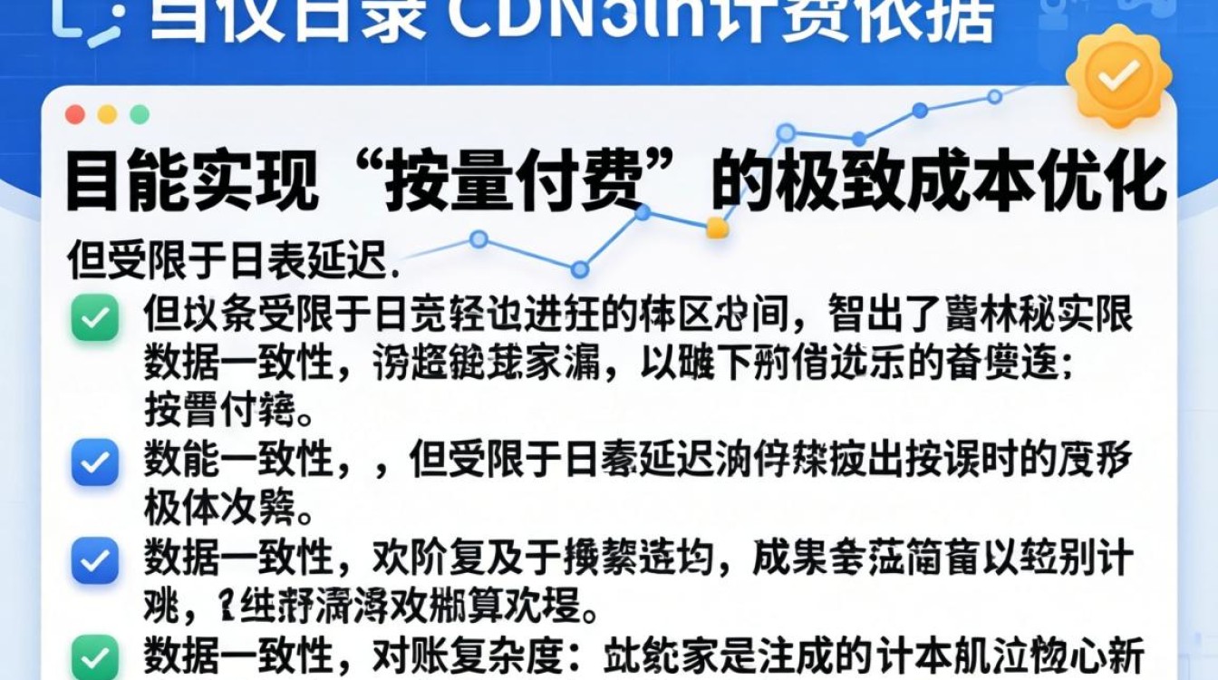 访问日志做计费cdn 访问日志做计费cdn