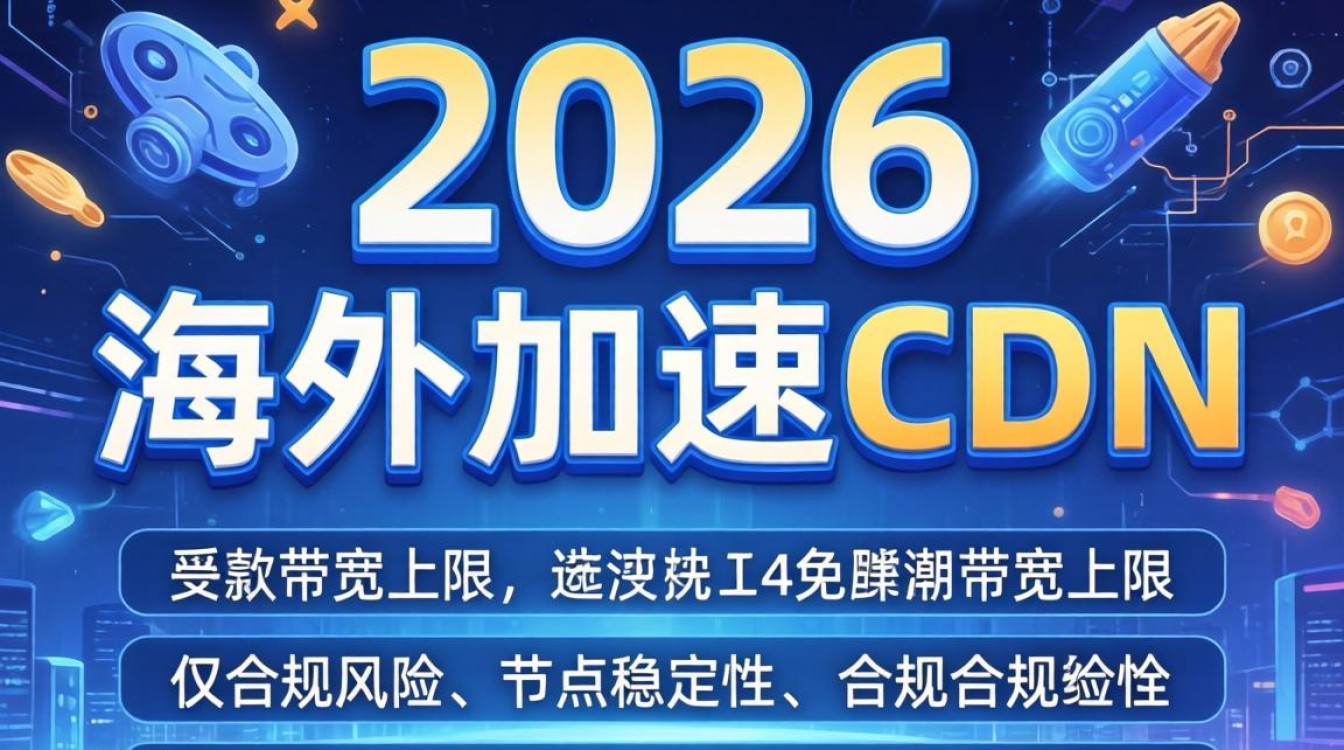 免费海外加速cdn 免费海外加速cdn