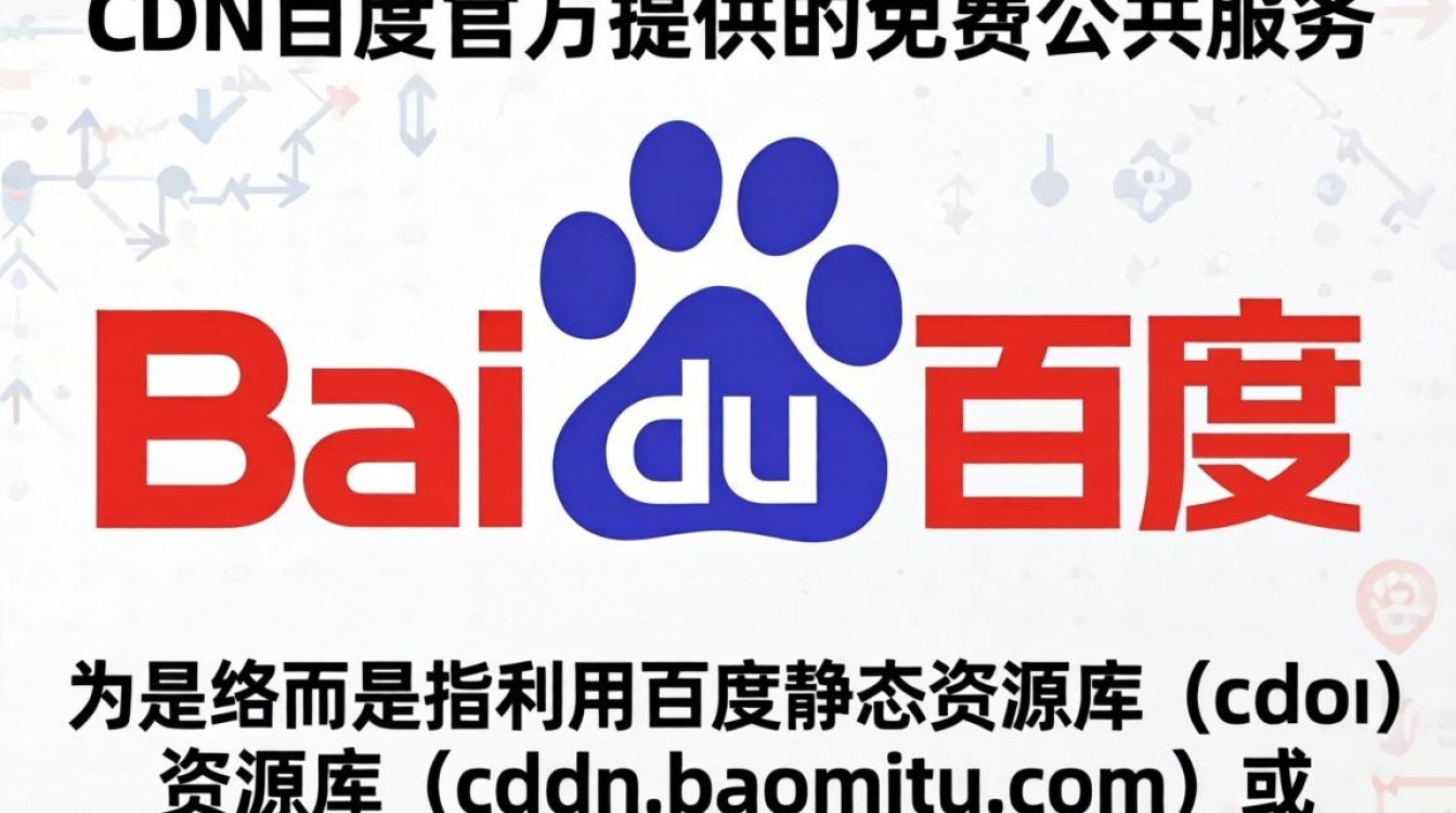 百度字体cdn 百度字体cdn