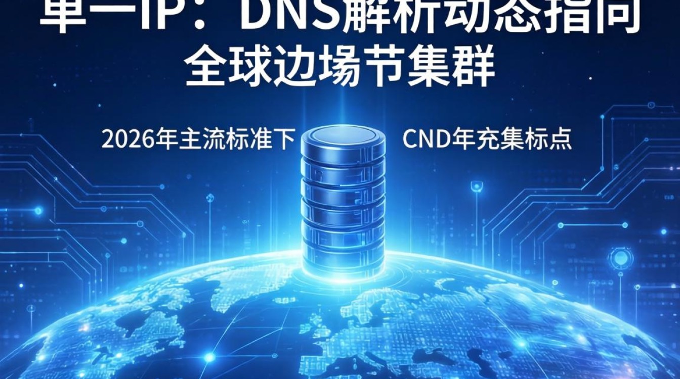 域名对应的cdn信息 域名对应的cdn信息