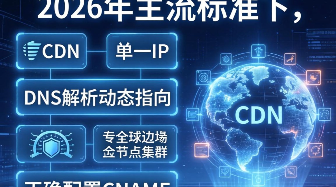 域名对应的cdn信息 域名对应的cdn信息
