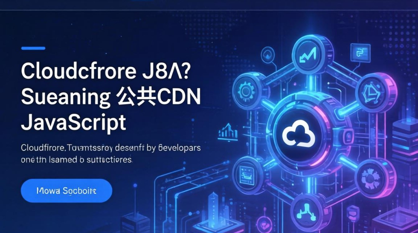 cdn.js官网 cdn.js官网