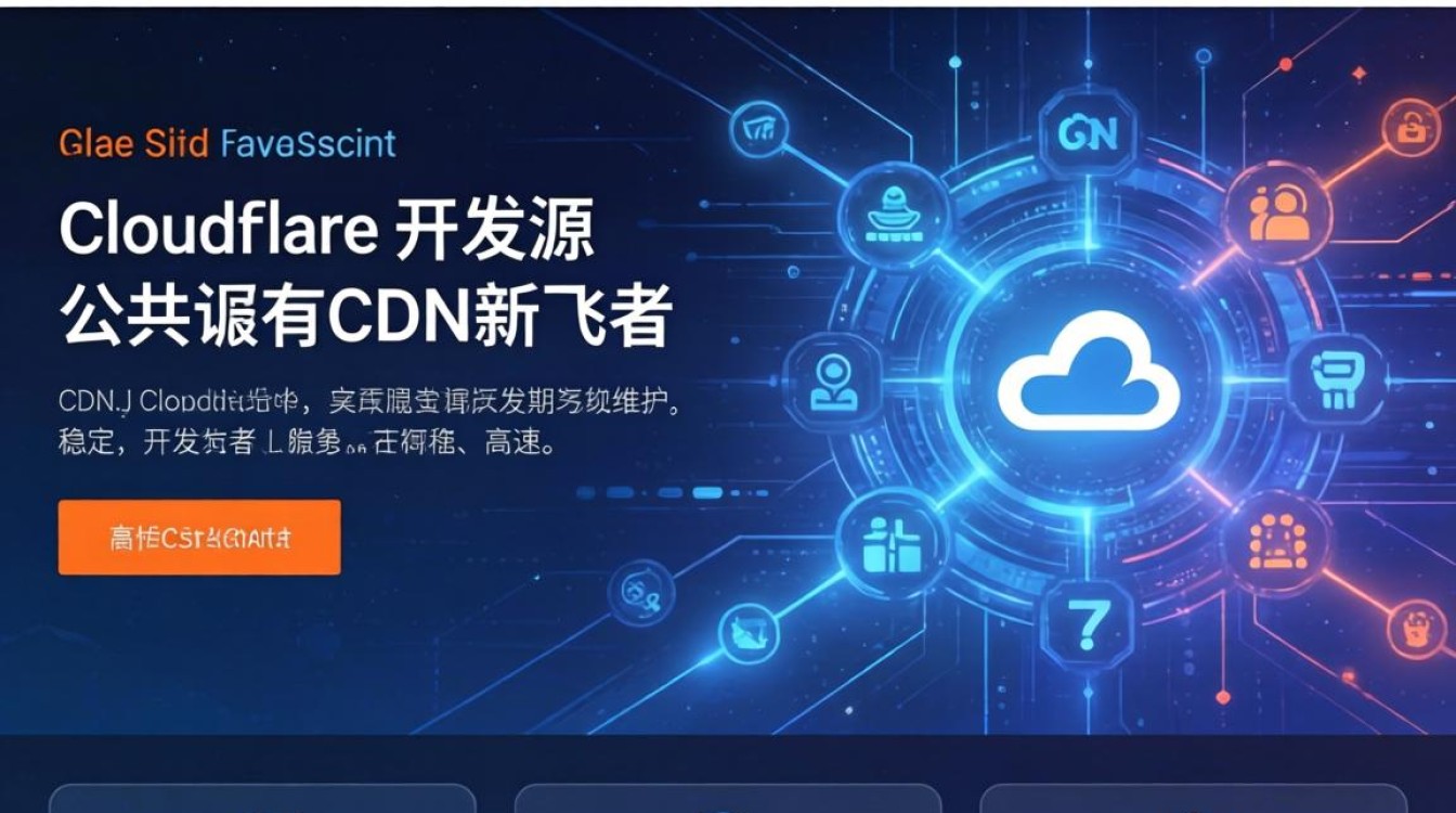 cdn.js官网 cdn.js官网