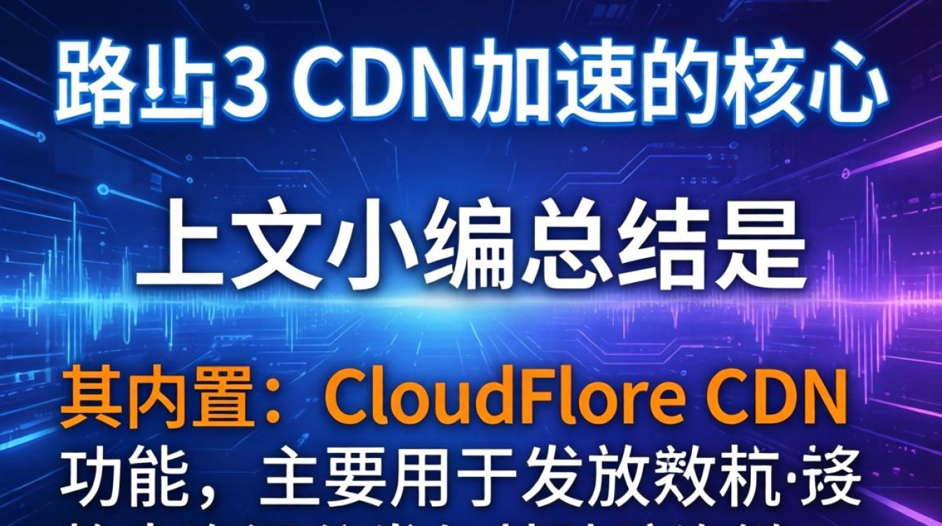 新路由3cdn 新路由3cdn
