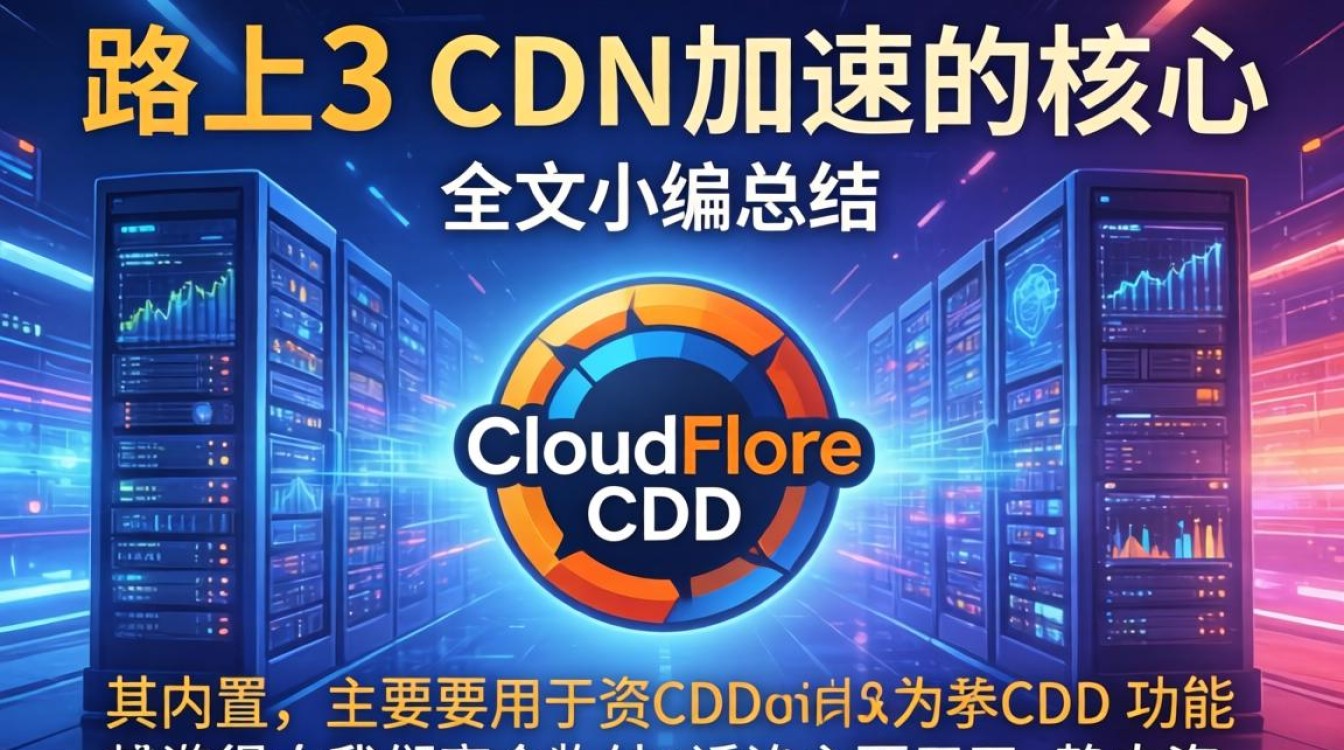 新路由3cdn 新路由3cdn