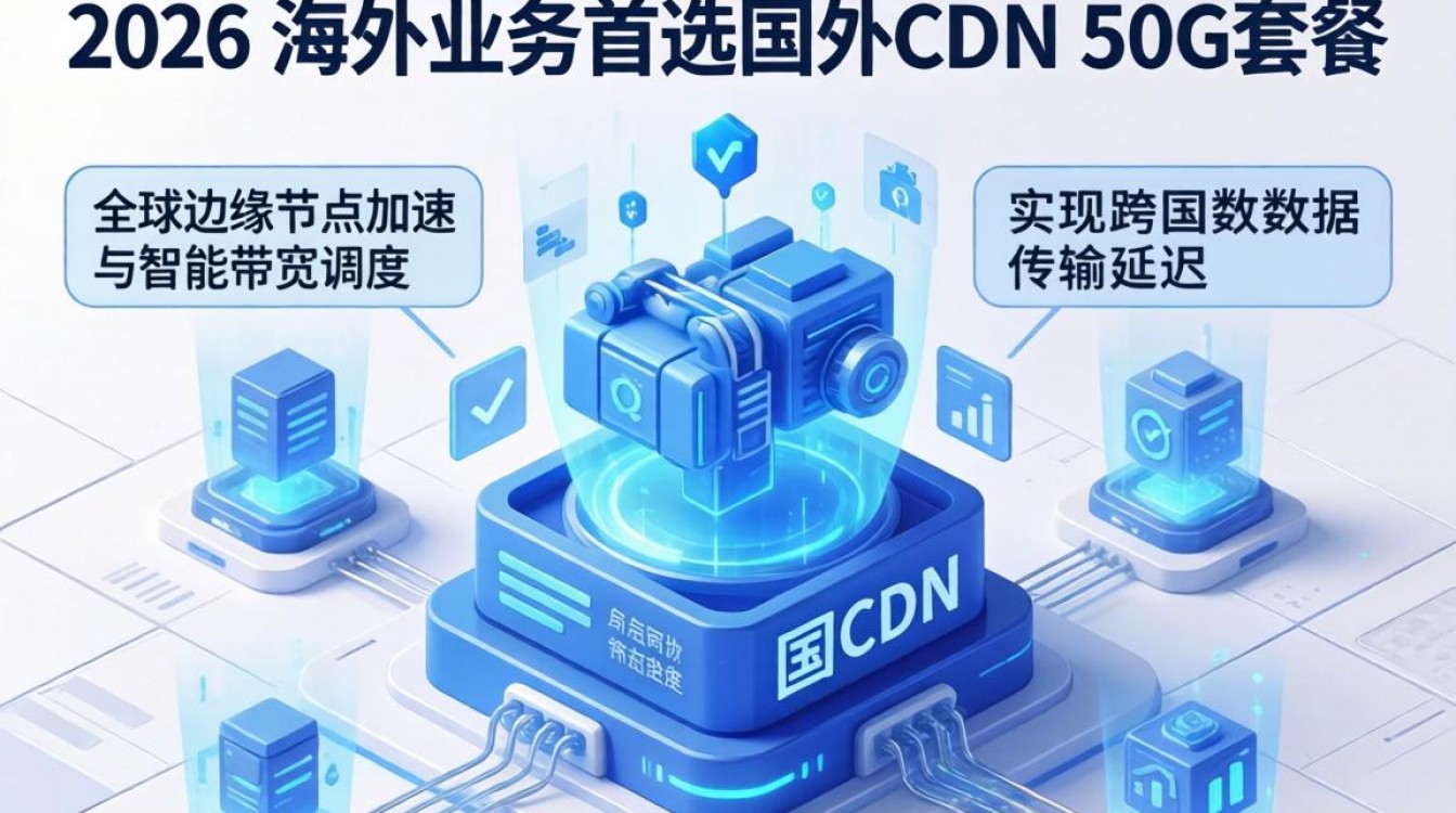 国外cdn 50g 国外cdn 50g