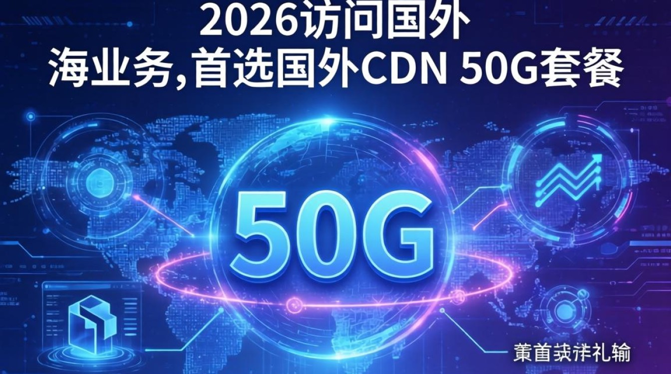 国外cdn 50g 国外cdn 50g
