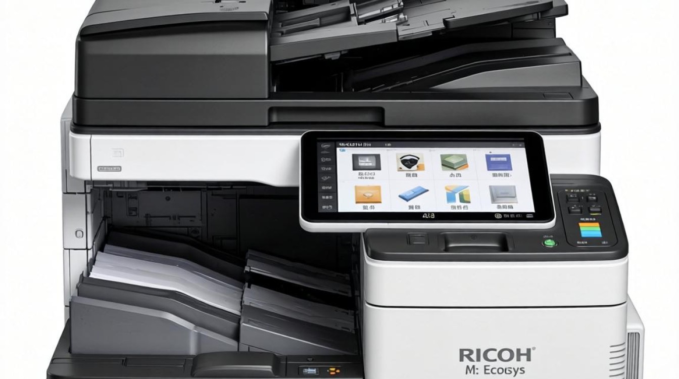 ecosys m6030cdn ecosys m6030cdn