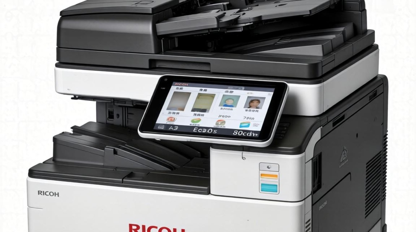ecosys m6030cdn ecosys m6030cdn