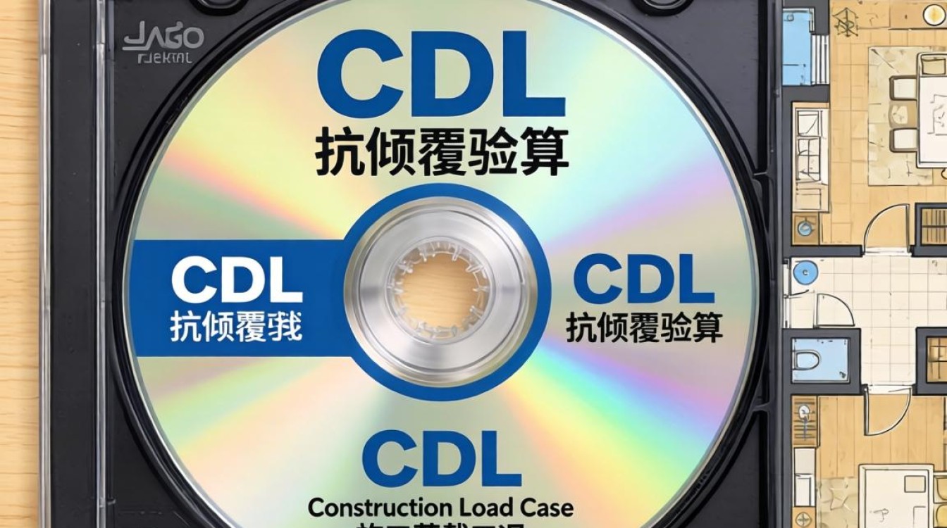 midas cdn抗倾覆验算 midas cdn抗倾覆验算
