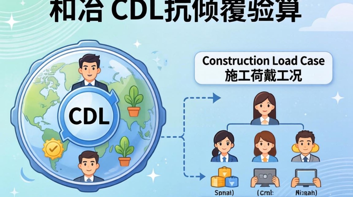 midas cdn抗倾覆验算 midas cdn抗倾覆验算