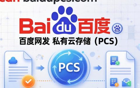 百度网盘下载慢怎么办，百度网盘加速