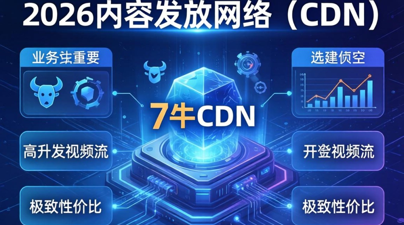 7牛cdn和aliyuncdn