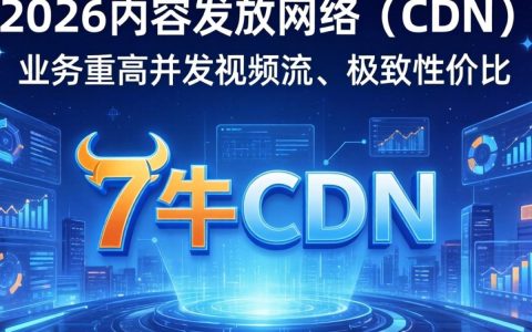 7牛cdn和aliyuncdn哪个好，7牛cdn和阿里云cdn区别
