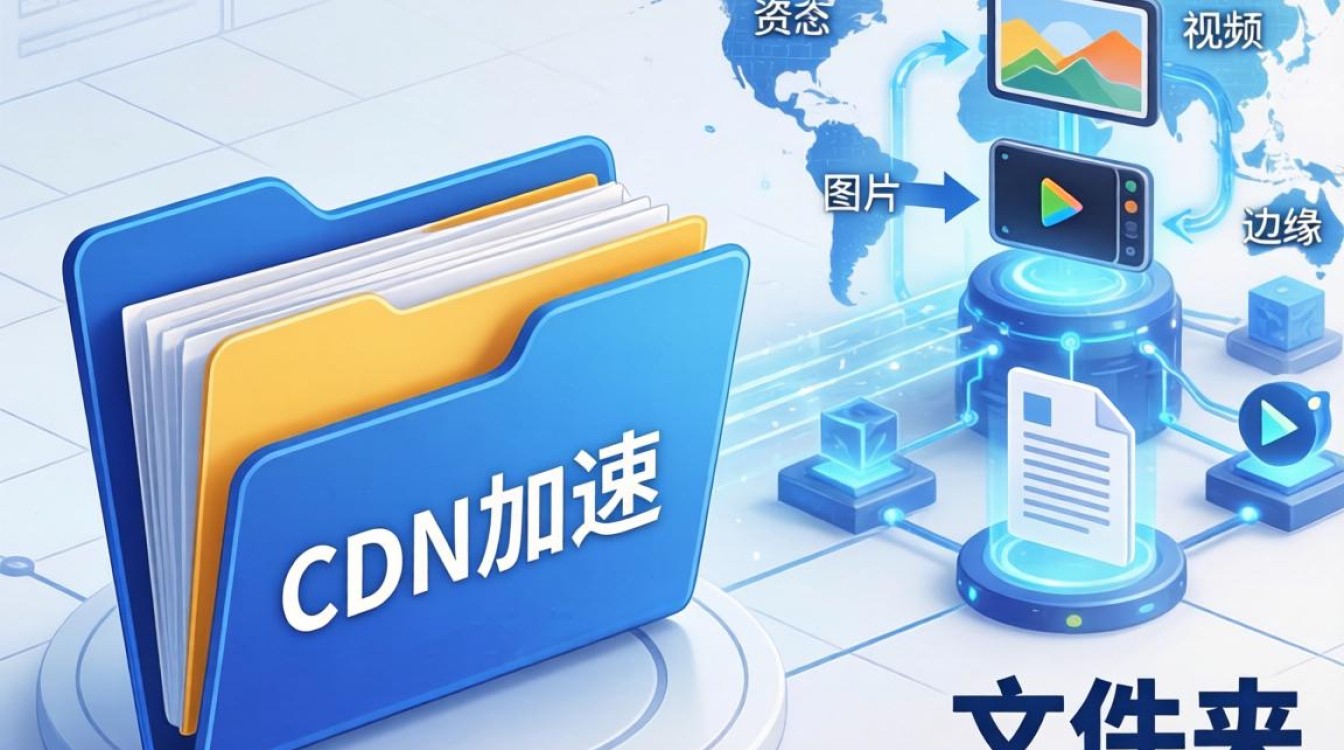 文件夹的cdn 文件夹的cdn
