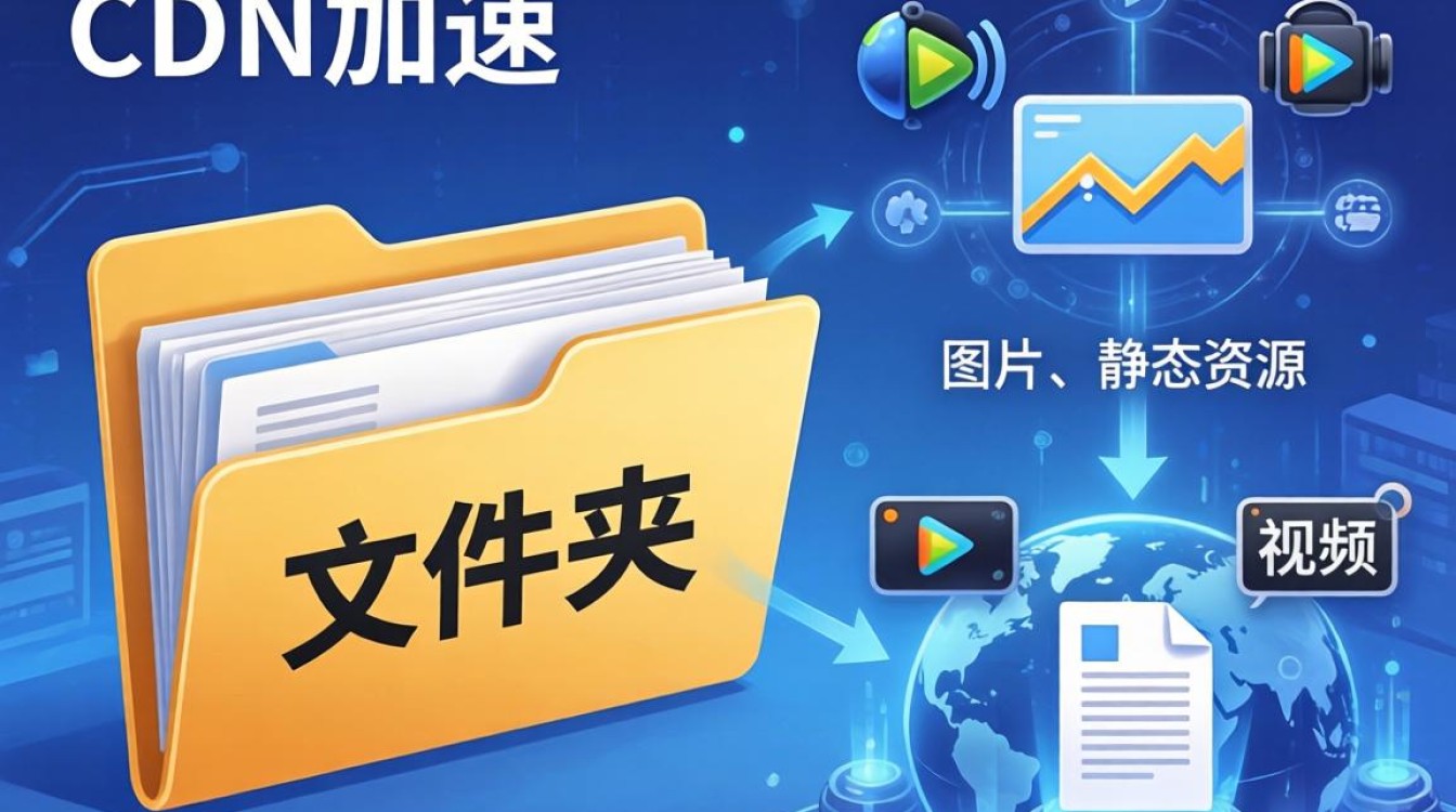 文件夹的cdn 文件夹的cdn