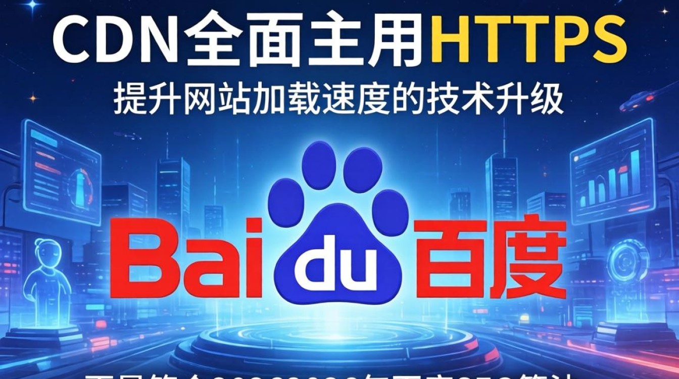 静态资源cdn是https 静态资源cdn是https