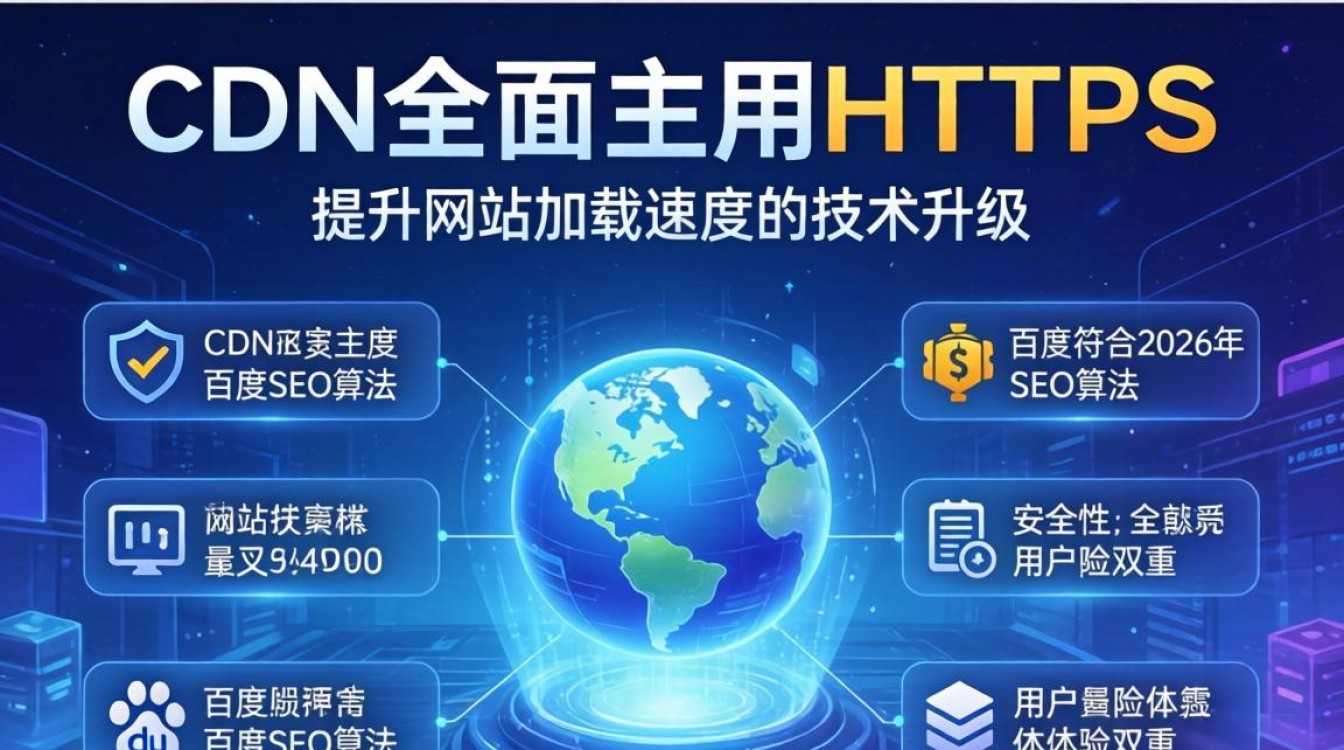 静态资源cdn是https 静态资源cdn是https
