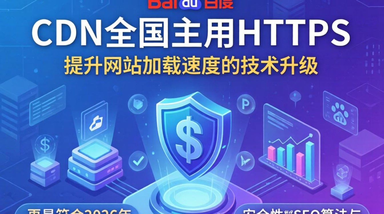 静态资源cdn是https 静态资源cdn是https