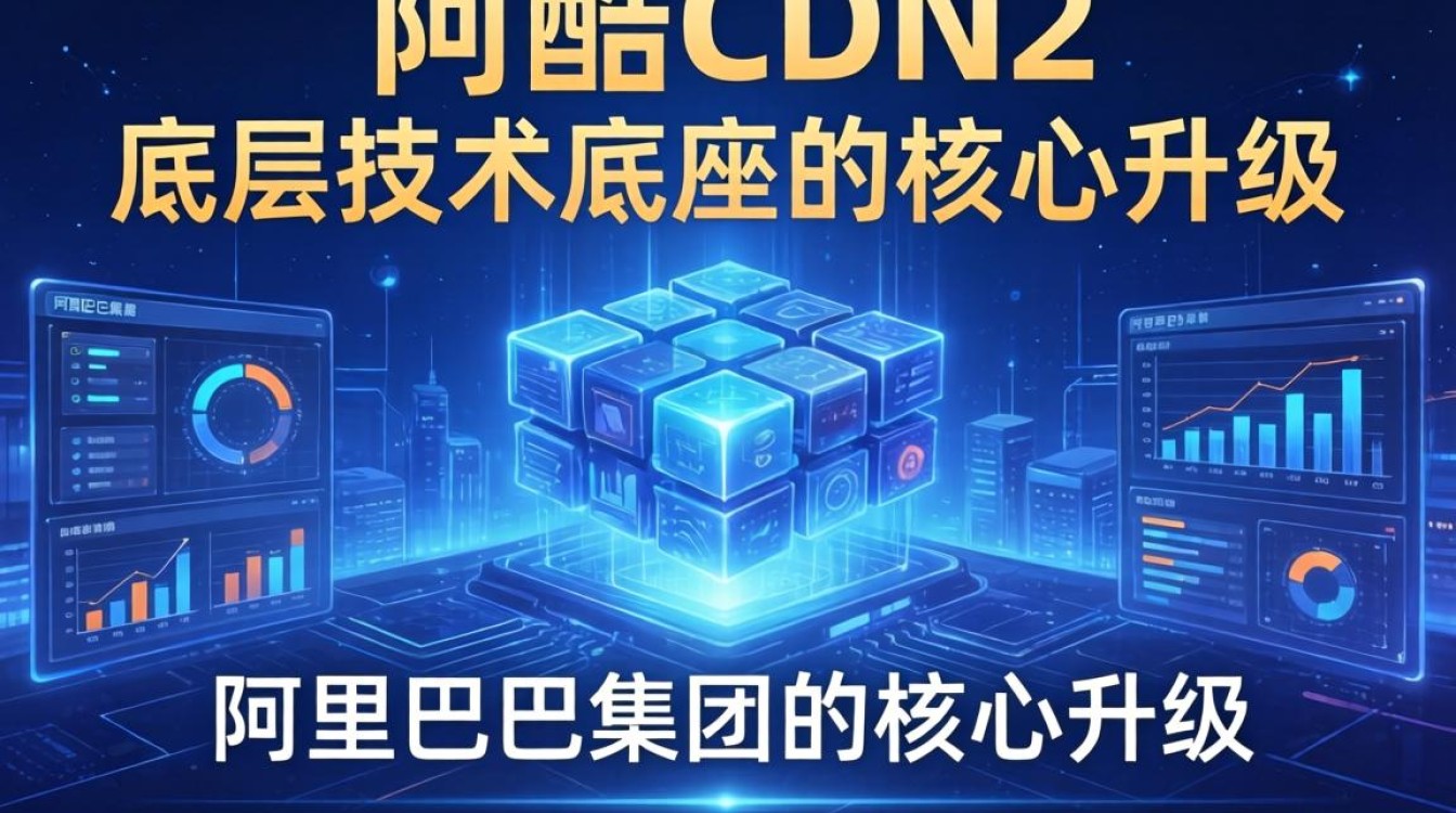 优酷cdn2 优酷cdn2