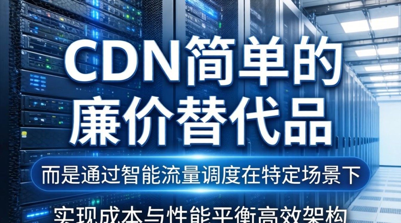共享cdn服务器 共享cdn服务器