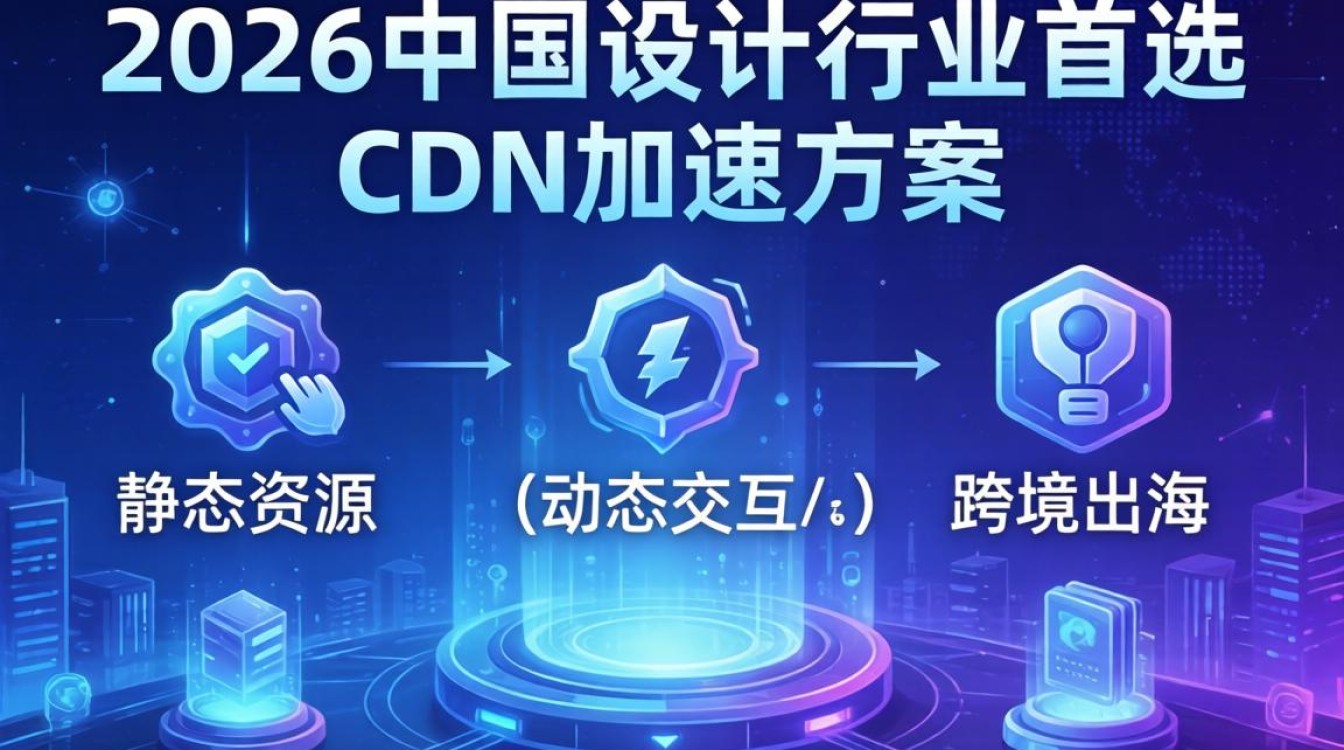 cdn中国设计网站 cdn中国设计网站