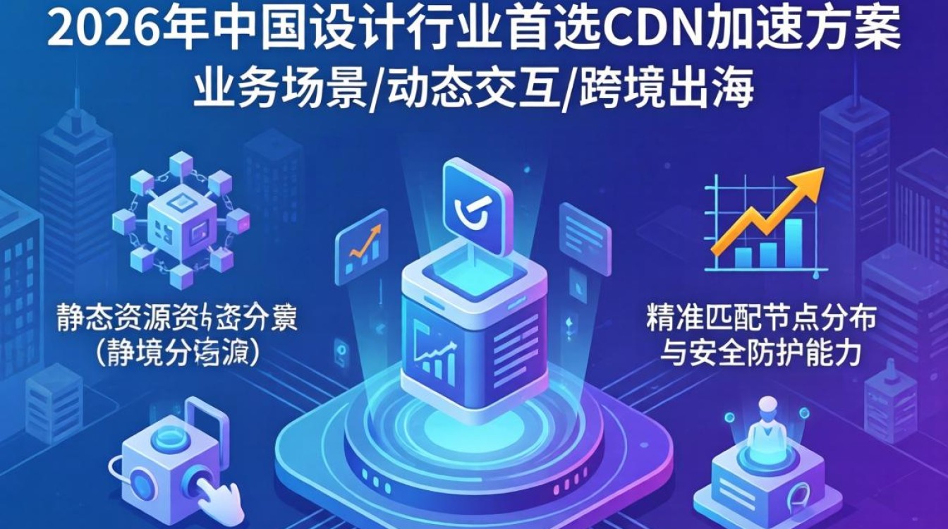 cdn中国设计网站 cdn中国设计网站