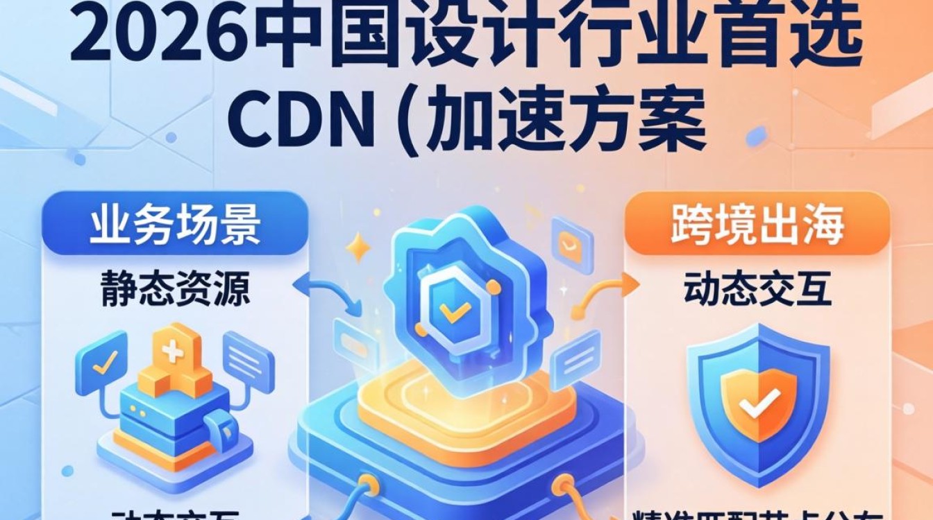 cdn中国设计网站 cdn中国设计网站