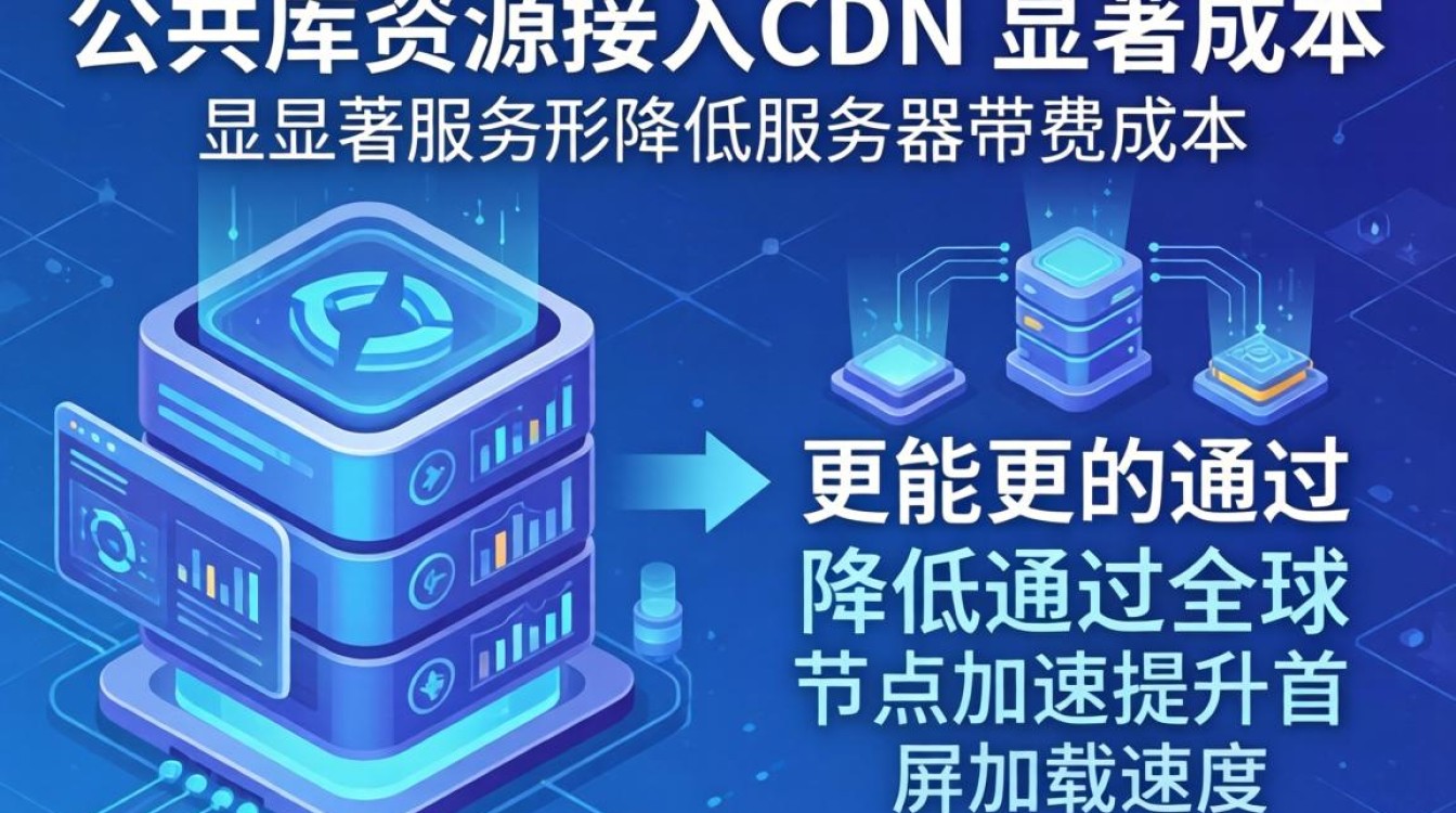 让cdn公共库收录 让cdn公共库收录