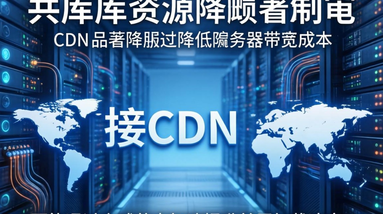 让cdn公共库收录 让cdn公共库收录