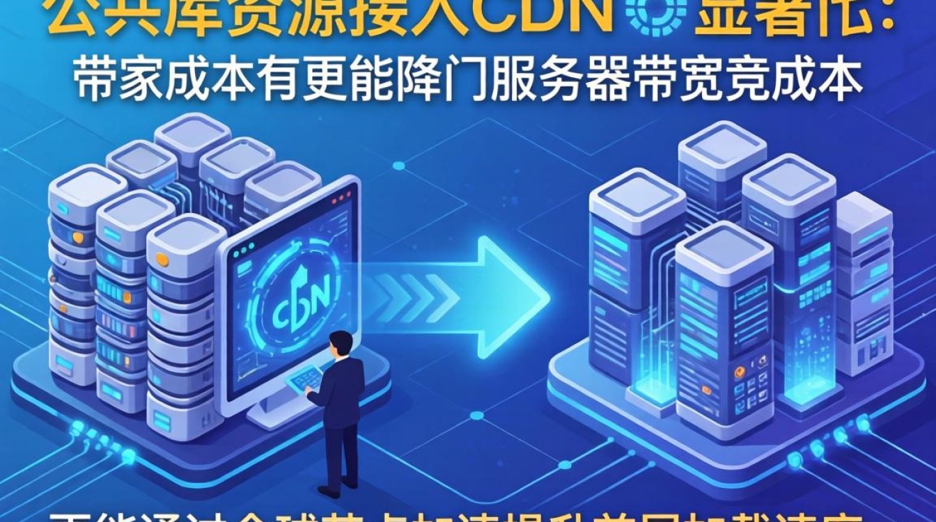 让cdn公共库收录 让cdn公共库收录