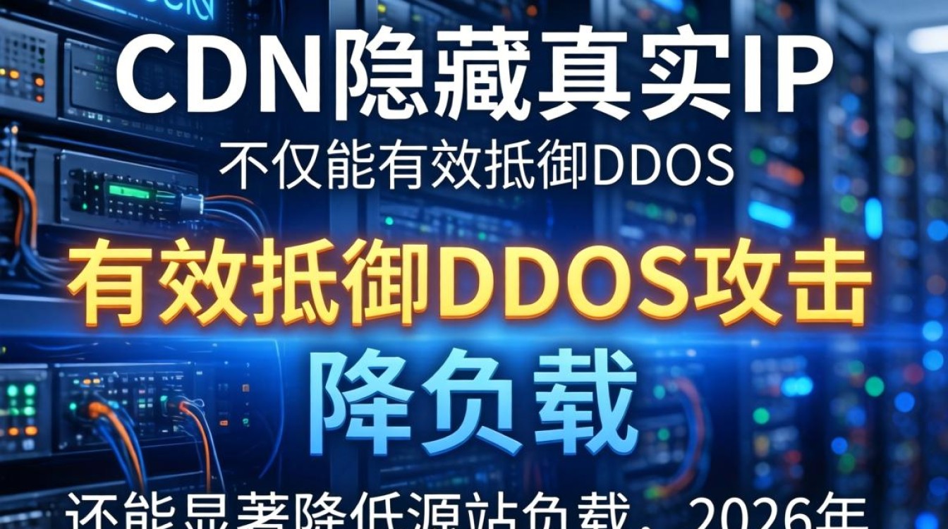 配合cdn隐藏真实ip 配合cdn隐藏真实ip