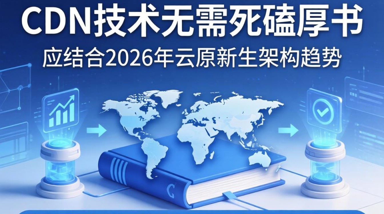 学习cdn 看什么书 学习cdn 看什么书