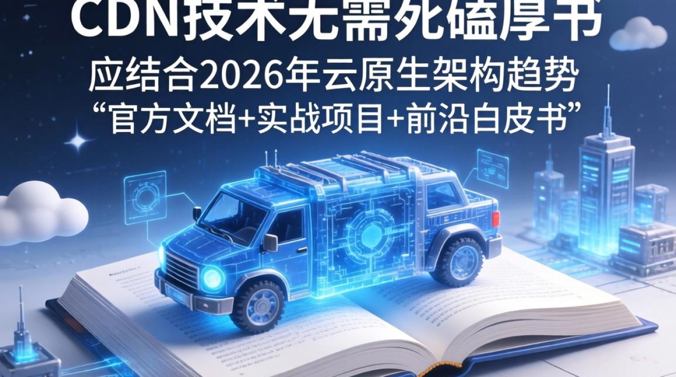 学习cdn 看什么书 学习cdn 看什么书