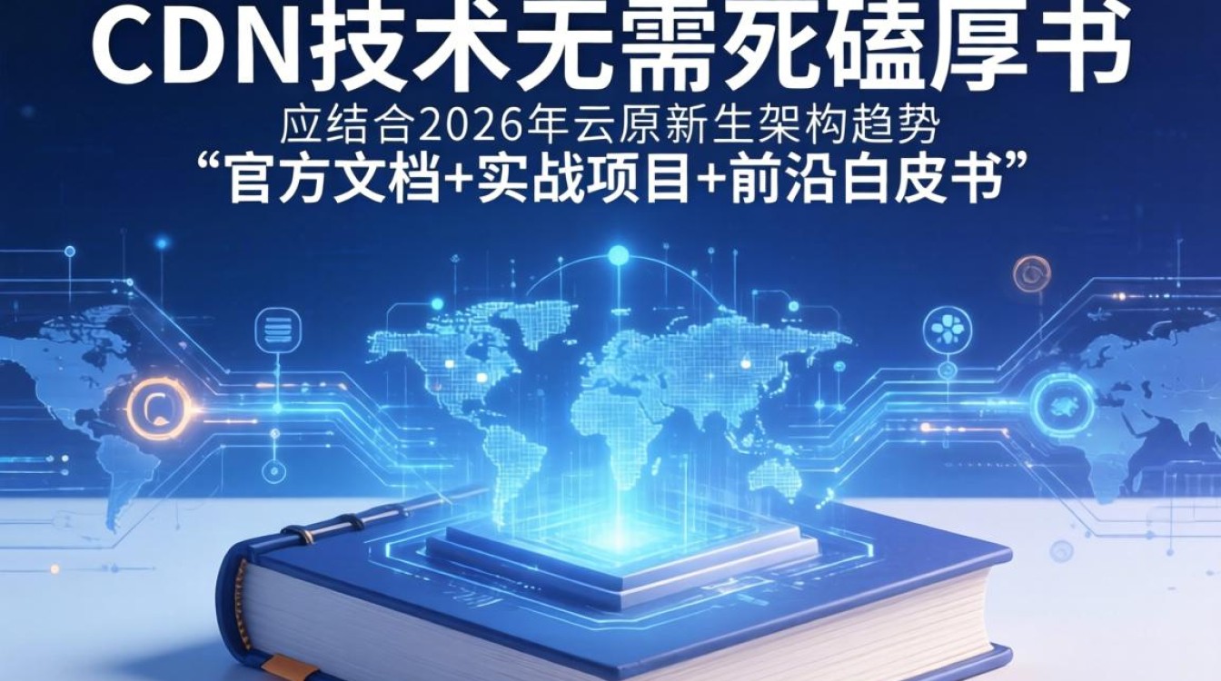 学习cdn 看什么书 学习cdn 看什么书