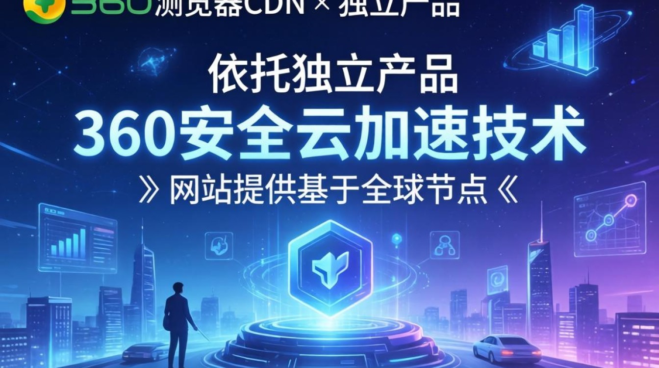 360浏览器 cdn 360浏览器 cdn