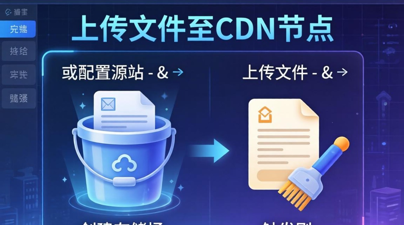 酷番云 cdn 上传文件 酷番云 cdn 上传文件