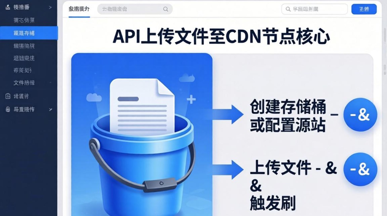 酷番云 cdn 上传文件 酷番云 cdn 上传文件