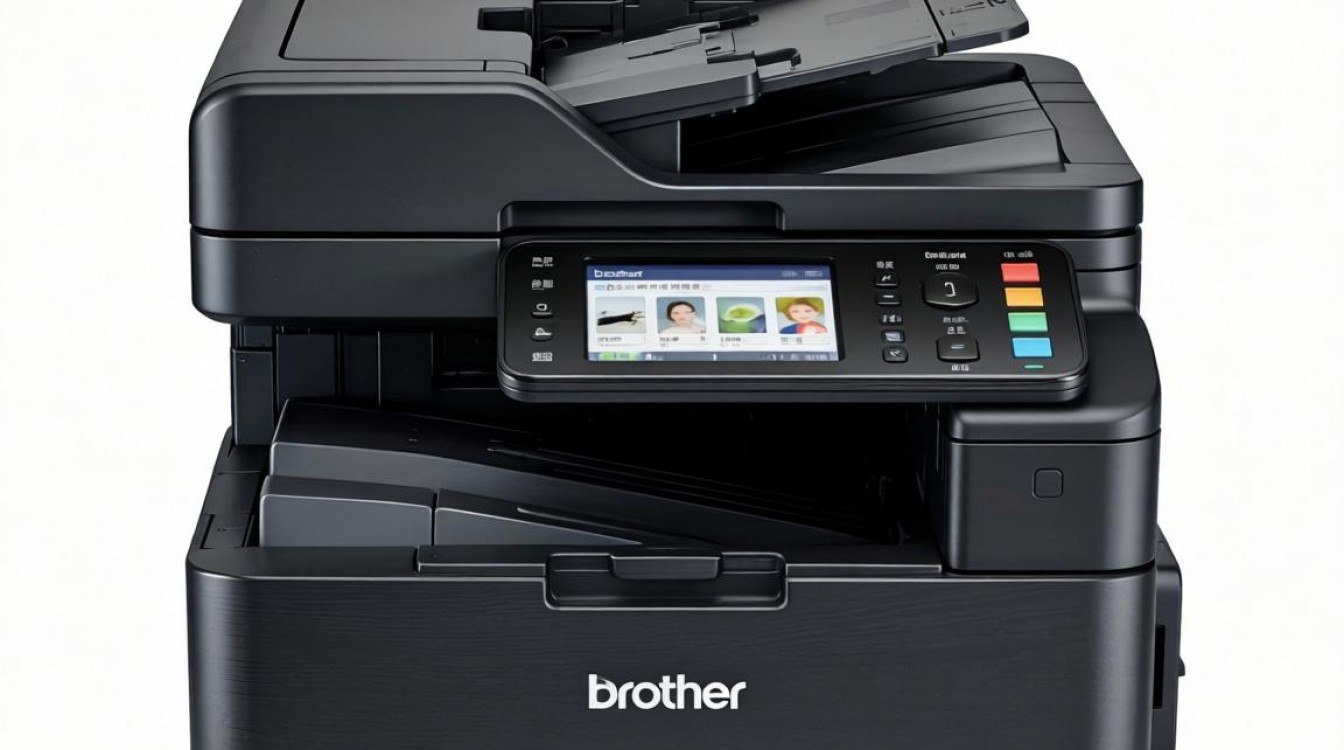 brother mfc 9465cdn brother mfc 9465cdn