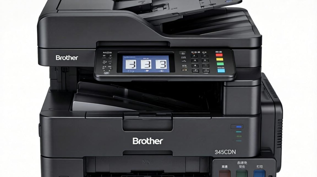 brother mfc 9465cdn brother mfc 9465cdn