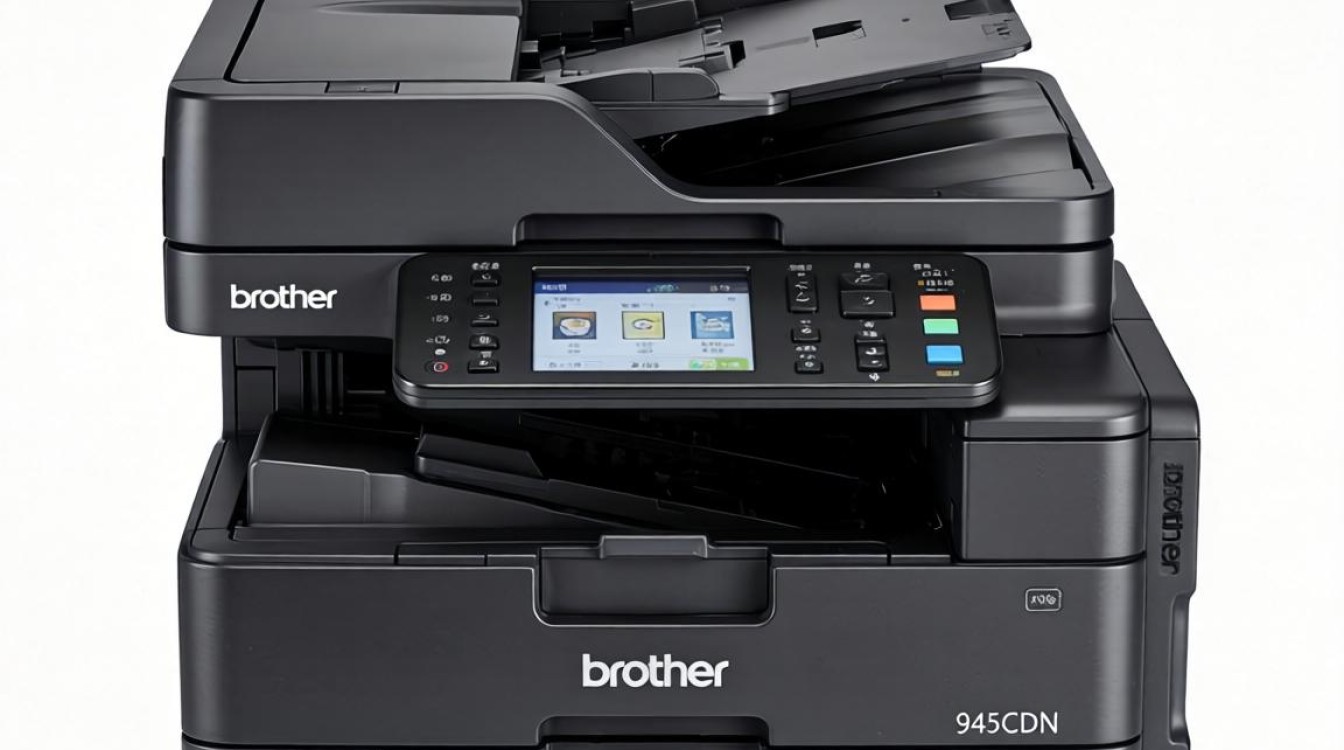 brother mfc 9465cdn brother mfc 9465cdn