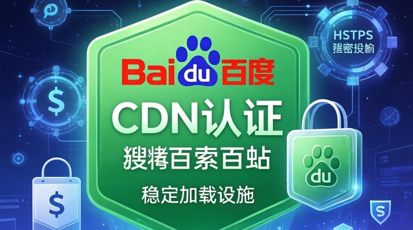 腾讯cdn认证绿标 腾讯cdn认证绿标