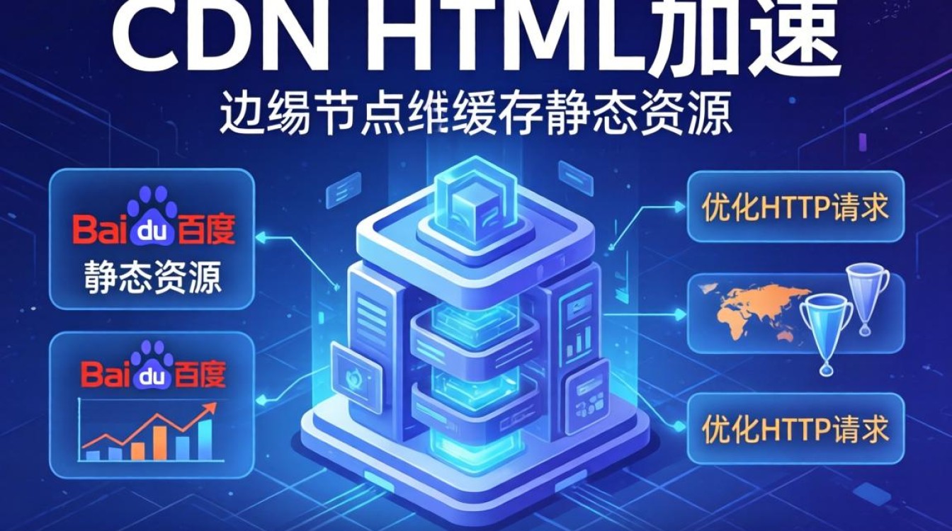 百度 cdn html 百度 cdn html